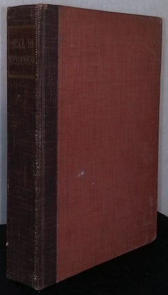 Item #75797 Nell in Bridewell (Lenchen Im Zuchthause) _ Description of the System of Corporal...