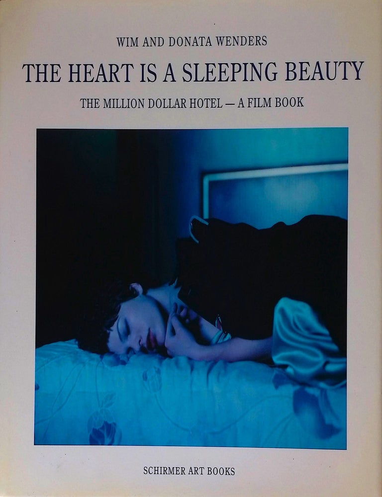 Sleeping Beauty (Hardcover), sleeping beauty 