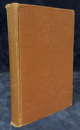 Item #78175 The Condemned Playground _ essays: 1927-1944. Cyril Connolly