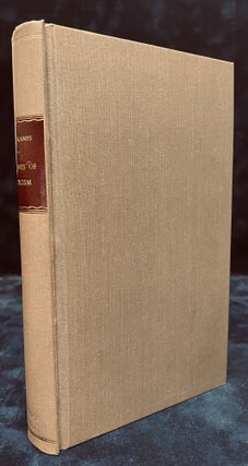Item #78364 Elements of Criticism _ complete in one volume. Henry Home, Lord Kames