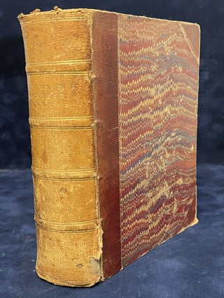 Item #78600 Oriental and Western Siberia _ A Narrative of Seven Years Explorations and...