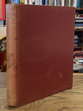Item #79020 Memorable Description of the East Indian Voyage 1618-25. Willem Ysbrantsz Bontekoe,...