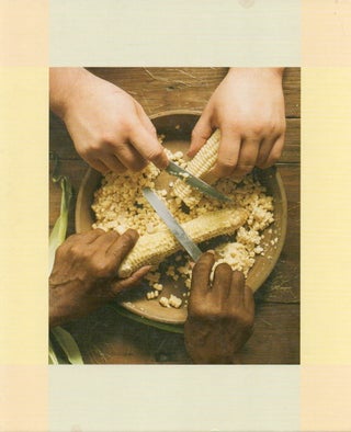 Item #80567 The Gift of Southern Cooking_ Recipes and Revelations from Two Great Southern Cooks....