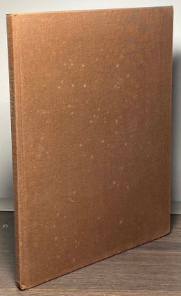 Item #85005 Smut in the British Library _ Register zu Kearneys Private Case. Von Thomas Liebenzell