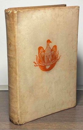 Item #85266 Young Lorenzo_ Early Life of D. H. Lawrence_ Containing Hitherto Unoublished Letters,...