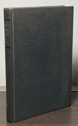 Item #87994 Andre Gide: His Life and Art. Wallace Fowlie