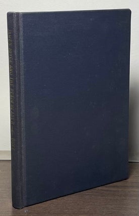 Item #88002 James Joyce and the Plain Reader _ An Essay. Charles Duff