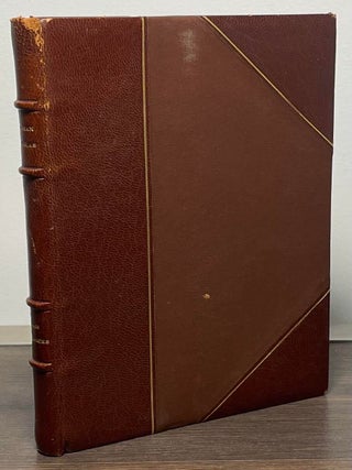 Item #88173 Some Limericks _ Collected for the use of Students, & ensplendour'd with...