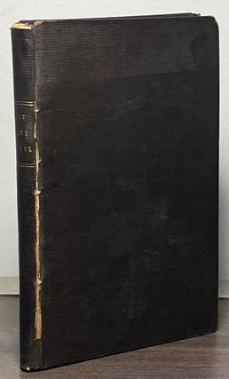 Item #88863 Historical Account of Mont Saint-Michel and Mont Tombelene. James Hairby