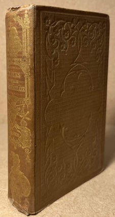 Item #89622 Tales from Shakespeare_ Designed for the Use of Young Persons. Charles Lamb, Miss Lamb