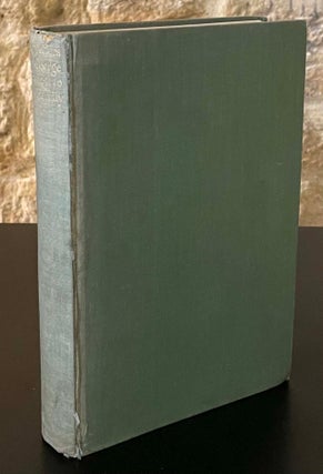 Item #89786 The Letters of George Gissing to His Family. George Gissing
