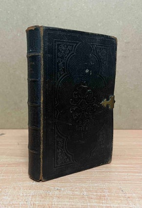 Item #90283 The Holy Bible_ Containing the Old and New Testaments_ Translated Out of the Original...