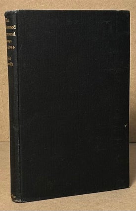 Item #91456 The Condemned Playground _ Essays : 1927-1944. Cyril Connolly