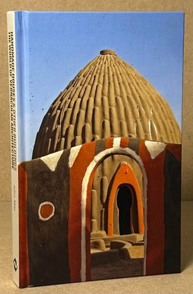 Item #91525 Handmade Houses & Other Buidlings _ The World of Vernacular Architecture. John May