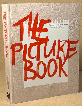 Item #91853 The Picture Book. Angus Hyland
