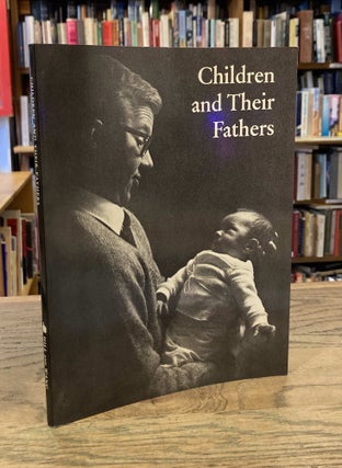 Item #93391 Children and Their Fathers. Hanns Reich, Eugen Roth, text