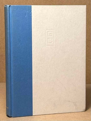 Item #93474 The Chair _ Rethinking Culture, Body, and Design. Galen Cranz