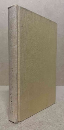 Item #93538 Gertrude Stein _ An Annotated Critical Biography. Maureen R. Liston