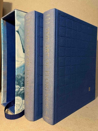 Item #94521 The Art of Florence _ 2 Volumes. Glenn Anders, John M. Hunisak, A. Richard Turner