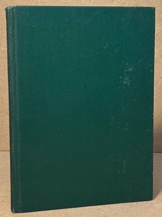Item #95130 David Ricardo and Ricardian Theory _ A Bibliographical Checklist. Burt Franklin, G....