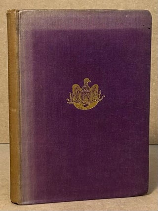 Item #98853 Apropos of Lady Chatterley's Lover. D. H Lawrence